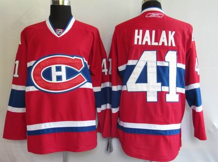 kid nhl jerseys-036